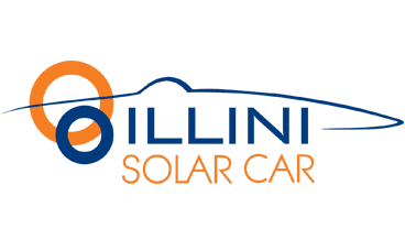 伊利尼太阳能汽车标志客户