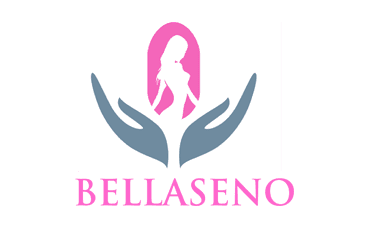 BellaSeno标志
