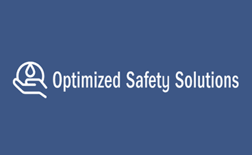 优化安全解决方案标志案例研究simscale