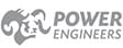 power-engineers-logo