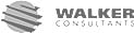 walker-consultants-logo