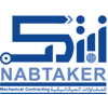 nab_taker_logo_100