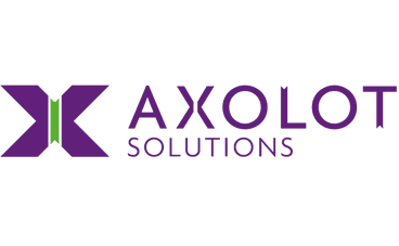 axolot_customer_page