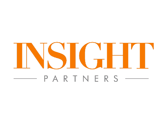 Insight Partners SimScale