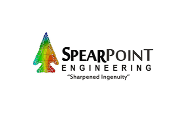 spearpoint_engineering_fea_customer_page