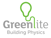 Greenlite建筑物理Logo_small