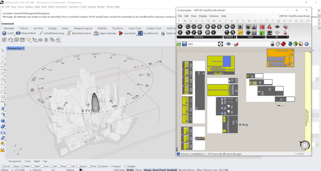 automated-simulation-workflow-with-rhino-and-grasshopper-using-the-simscale-api-integration