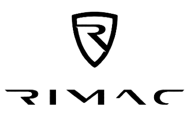 Rimac logo案例研究simscale